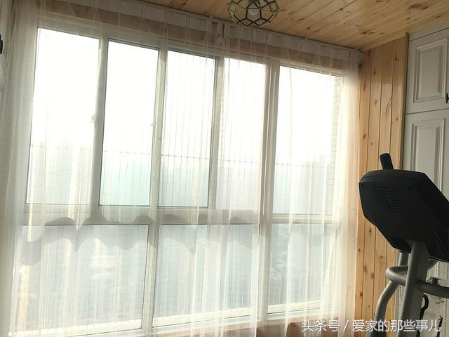 美式夜晚特别美你愿意陪伴我一起欣赏吗无法忘怀的事