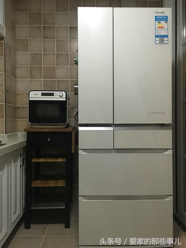 美式夜晚特别美你愿意陪伴我一起欣赏吗无法忘怀的事