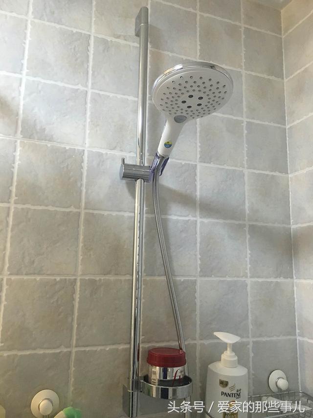 美式夜晚特别美你愿意陪伴我一起欣赏吗无法忘怀的事