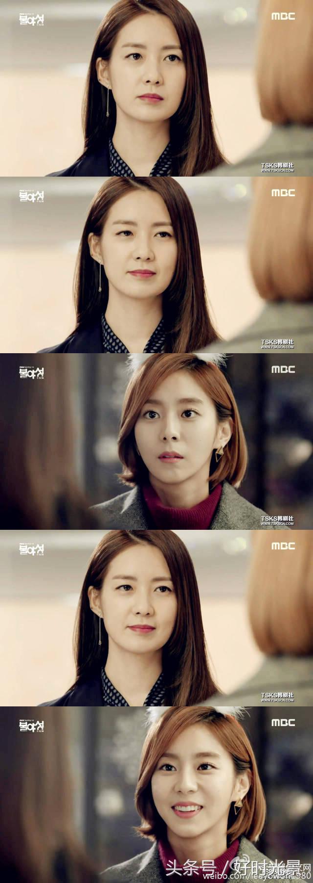 有哪些悬疑烧脑韩剧,最近烧脑的韩剧