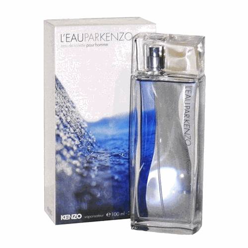 圣诞节送什么礼物比较有诚意,圣诞节礼物送对象什么比较好