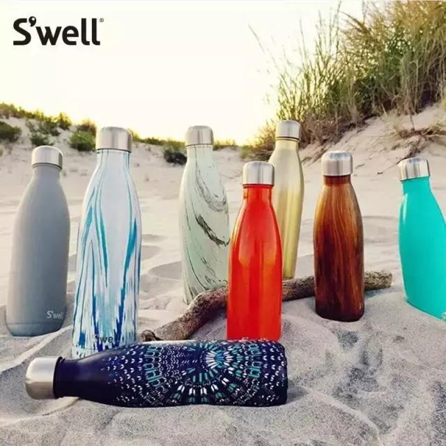 喝热水买什么保温杯,给中年女生买保温杯最好