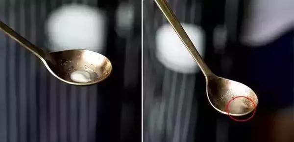 什么软件可以辨别化妆品的真伪,怎样辨别化妆品是否含有铅汞的