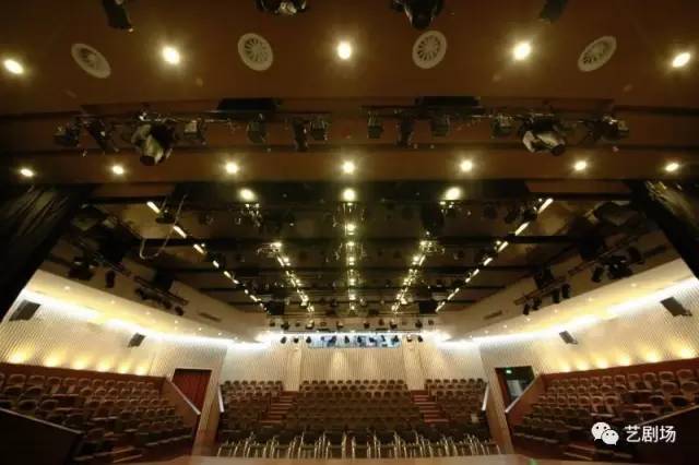 独家剧透！Hello!2017爵士跨年音乐会演员阵容第一弹！