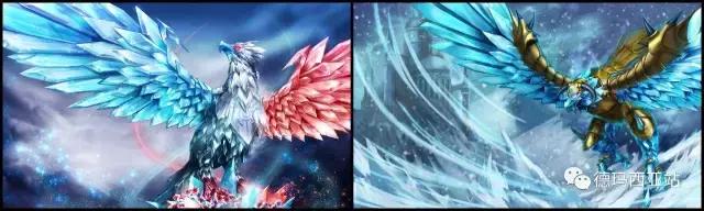 lol所有外服,lol现在最值得入手的限定皮肤