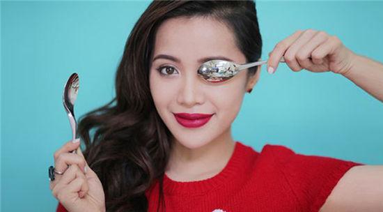 怎样去鱼尾纹最有效的方法,祛除鱼尾纹的最好方法