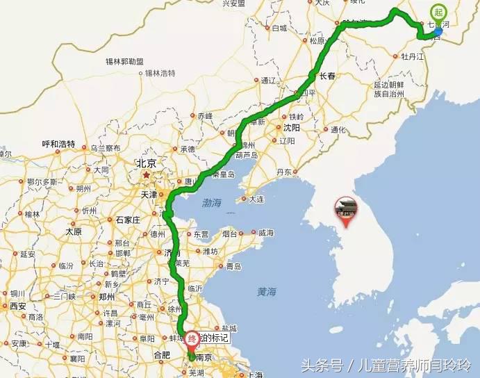 远嫁的姑娘终于回家过年了 (远嫁的姑娘过年买到票回家了)