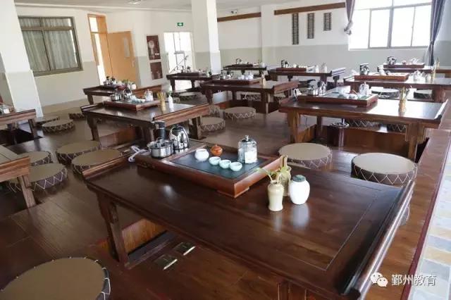 看完振奋,下应东南片区教育配套大爆发!