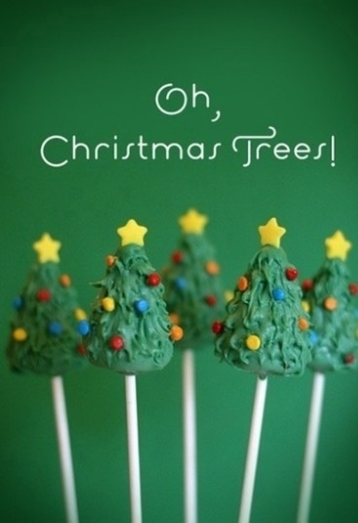 吃蛋糕怎样不胖,吃蛋糕怎样吃不长胖