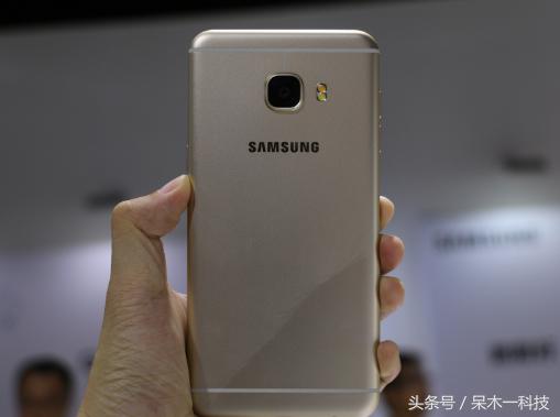 三星手机发展史最全,三星去年什么成绩