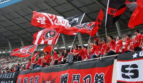 瑗垮崡瓒崇悆鐜板湪鎬庝箞鏍蜂簡,瑗垮崡瓒崇悆涓秴涓诲満