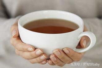 产后恶露不尽的危害及处理方法,产后恶露不尽的危害