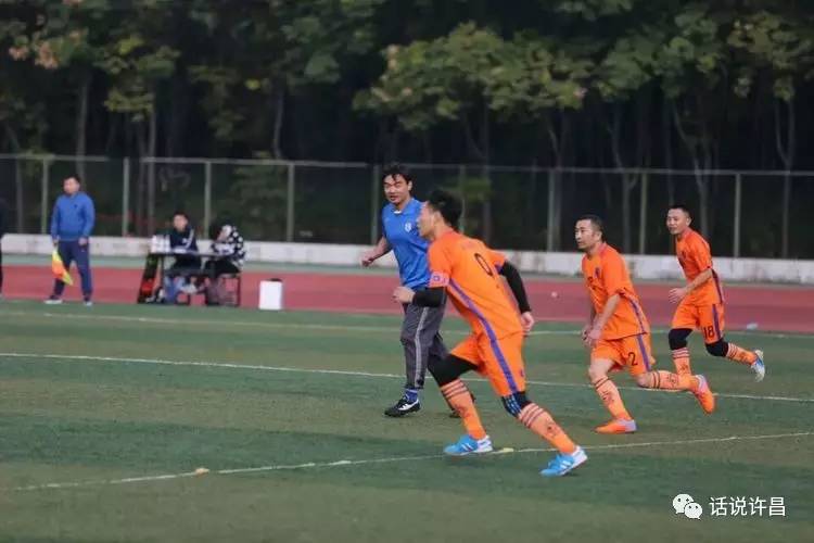 我爱足球话题,为什么说足球是一种信仰