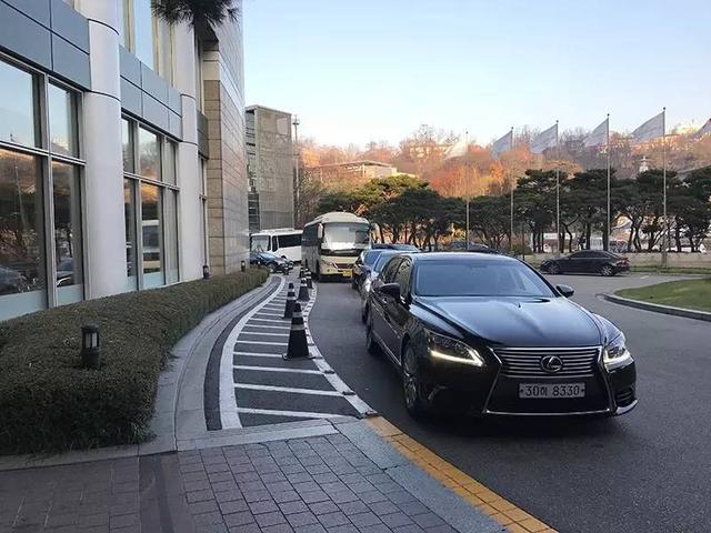 说句公道话就这么难吗,国产德系日系韩系哪个质量好