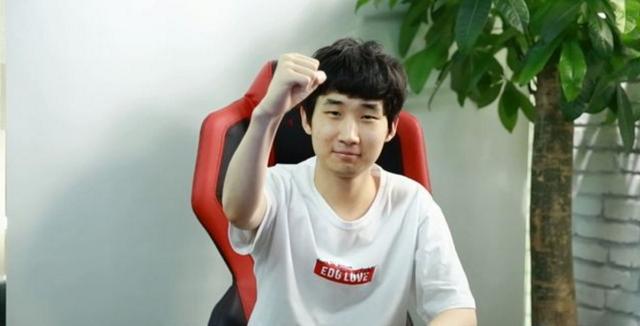 ktdeft有多厉害,s7全球总决赛kt与skt