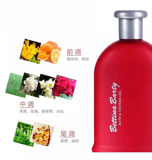 100种身体乳排行榜,身体乳推荐图文