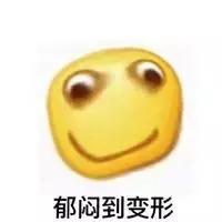 有偿带货去迪拜,迪拜有偿带物