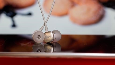 华为m3平板8.4寸,华为平板m3八英寸