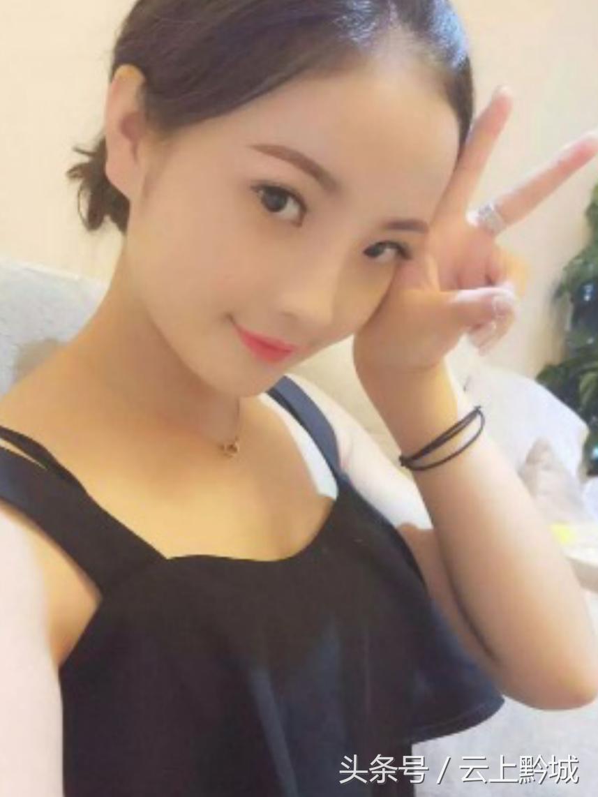 贵州旅游文化大使大赛,贵州五届大学生旅游形象大使大赛