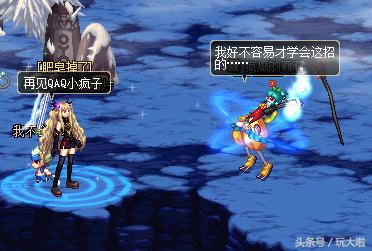 dnf升级百变有用吗,dnf升级打什么难度