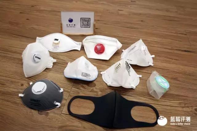 鹿晗同款口罩,鹿晗同款的口罩