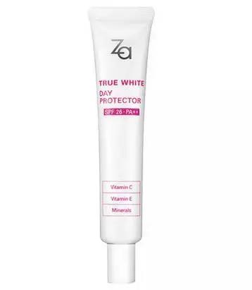 赖床神器推荐,早上起床不用洗头的神器