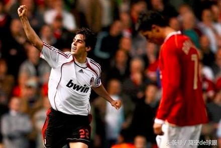 c罗一路走来的辉煌成就完整版,c罗走来