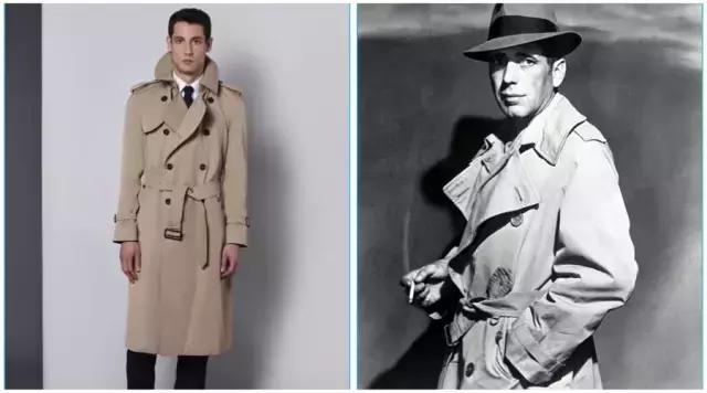 奢侈品巴宝莉,巴宝莉奢侈大牌