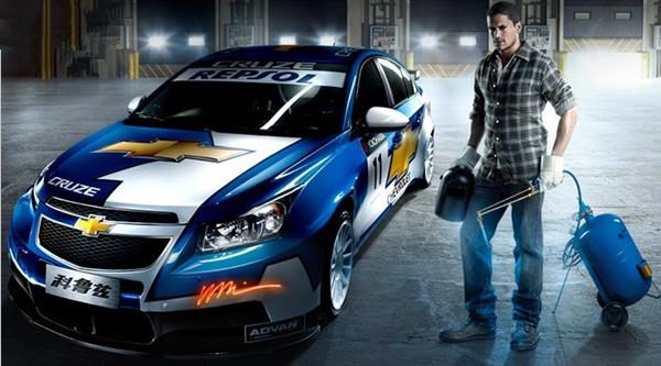 全合成机油VS矿物质机油谁更省钱？通过实测给你算笔账