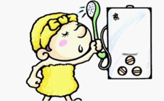 事后诸葛亮怎么回事,四季沐歌太阳能热水器e2故障代码