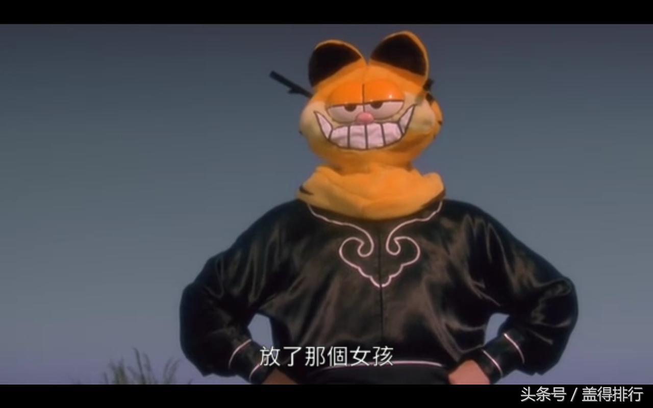 十大女性防狼器,防狼神器女生必备衣服