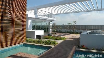 斯里兰卡投资机会,斯里兰卡房价如何