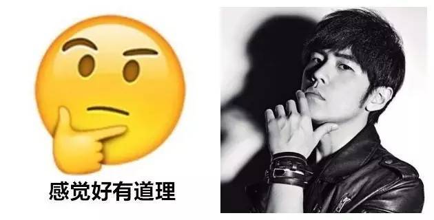 头发一把一把的掉怎么回事,孕期头发一把一把的掉