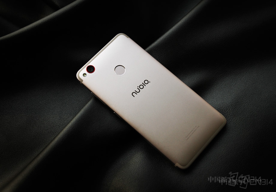 c罗的磨难和荣耀,讲道理罗翔