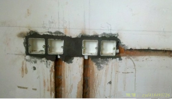 福州全屋装修避坑指南,福州家庭电路故障维修