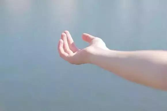 日本药用尿素护手霜,日本尿素护手霜正品