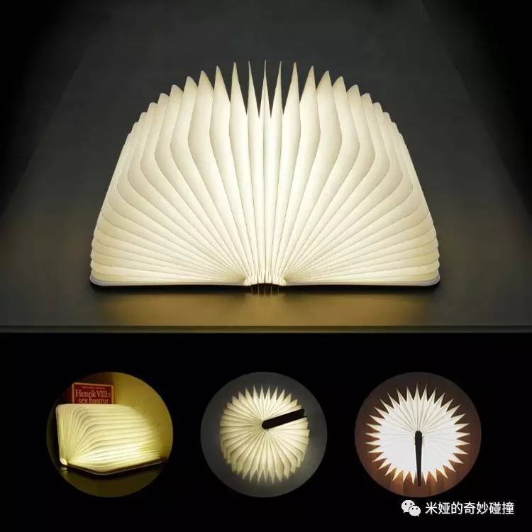 圣诞节送什么礼物比较有诚意,圣诞节礼物送对象什么比较好