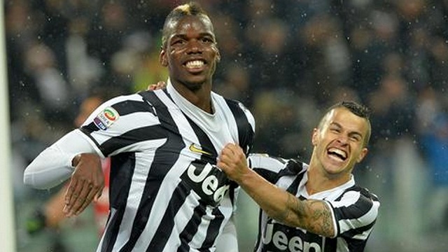 矮脚虎王英身高,中国足坛十大矮脚虎1米7以下