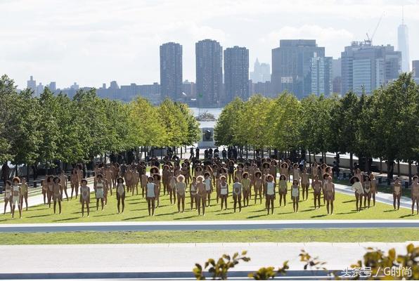 2016时尚元素大回顾,2016时尚界大事件