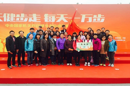 奥运冠军西安庆功宴,西安英雄榜比赛2016年