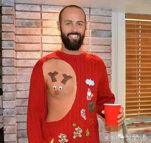 又到一年圣诞节完整视频,又到一年圣诞节