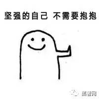 lv围巾哪款最好搭,最好看的围巾排名