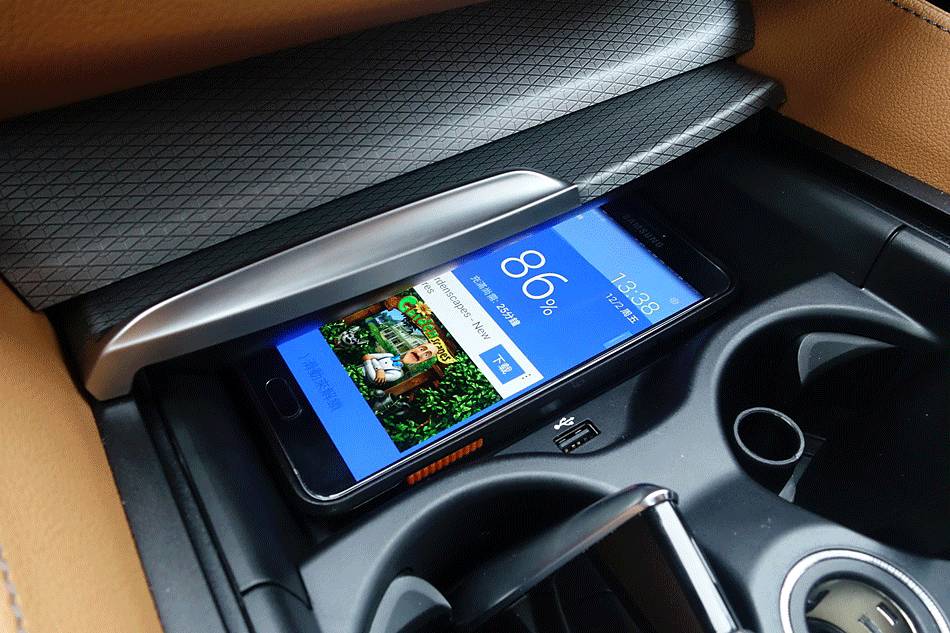 全新5系测评,试驾全新2018宝马5系