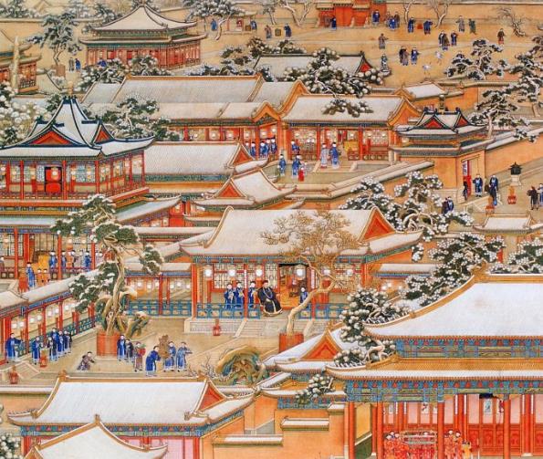 那些看似贵却很便宜的小礼物,那些看似贵其实普通的东西