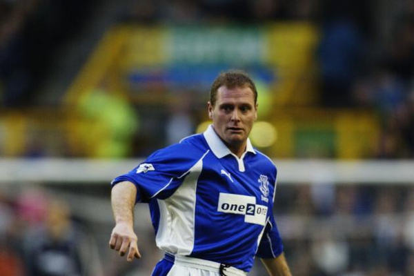 涨知识你所不知道的冷门小知识,涨知识足球