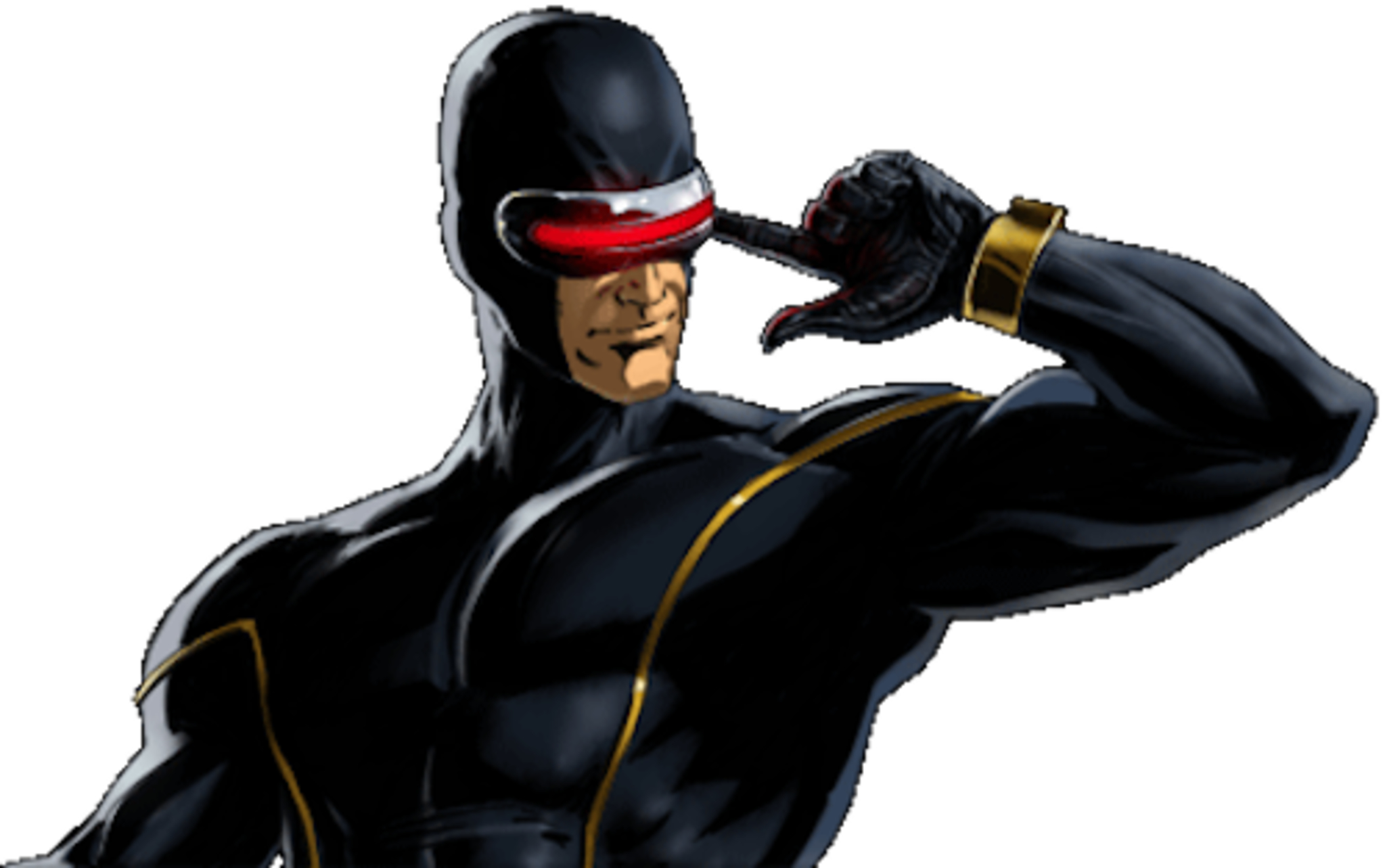 怎么对付后车开远光灯,强光手电对付后车远光灯