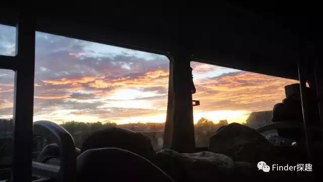 在越南考雅思,在越南考雅思在哪报名啊