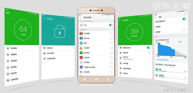 酷派改变者s1最新价格,酷派改变者1C什么屏幕