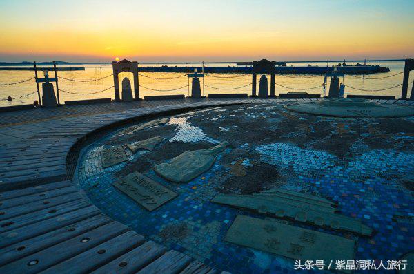 上海大江户温泉平面图,大江户温泉上海