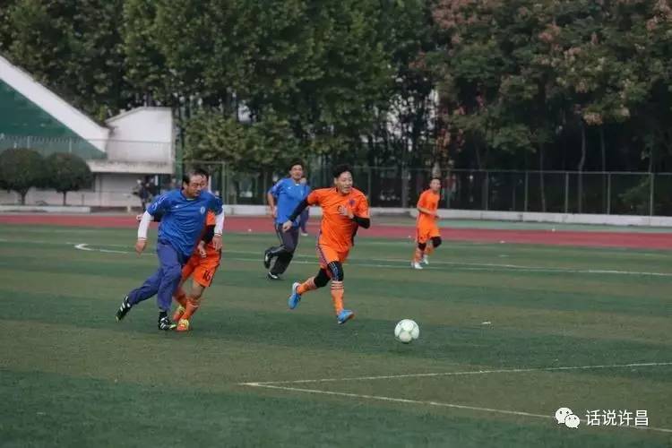 我爱足球话题,为什么说足球是一种信仰